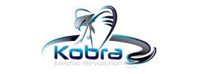 Kobra Electric Revolution GmbH