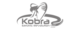 Kobra Electric Revolution GmbH