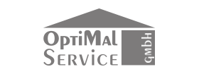 OptiMal Service GmbH