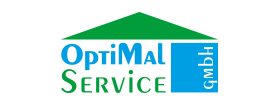 OptiMal Service GmbH