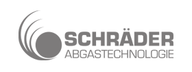 Schräder Abgastechnologie