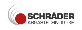 Schräder Abgastechnologie